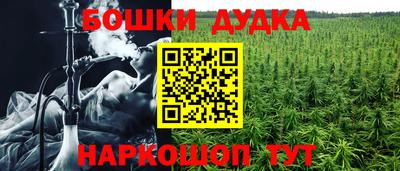 шишки Гусев