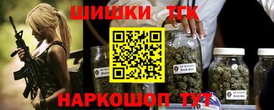 гашик Гусь-Хрустальный